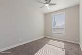 34412 Amber Sunrise Drive - Photo 30