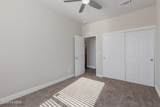 34412 Amber Sunrise Drive - Photo 31