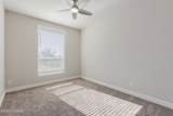 34412 Amber Sunrise Drive - Photo 32