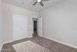 34412 Amber Sunrise Drive - Photo 33