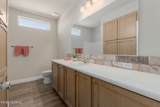 34412 Amber Sunrise Drive - Photo 34