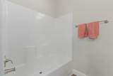 34412 Amber Sunrise Drive - Photo 35