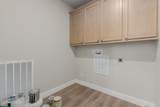 34412 Amber Sunrise Drive - Photo 36