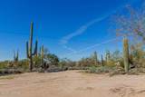 34412 Amber Sunrise Drive - Photo 37