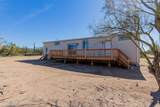 34412 Amber Sunrise Drive - Photo 38