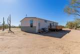 34412 Amber Sunrise Drive - Photo 39