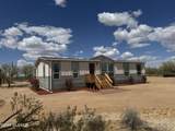 34412 Amber Sunrise Drive - Photo 4