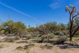 34412 Amber Sunrise Drive - Photo 40