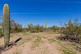 34412 Amber Sunrise Drive - Photo 41