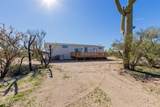 34412 Amber Sunrise Drive - Photo 42
