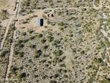 34412 Amber Sunrise Drive - Photo 43