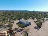 34412 Amber Sunrise Drive - Photo 5