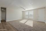 34412 Amber Sunrise Drive - Photo 6