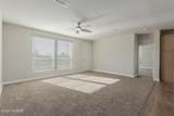 34412 Amber Sunrise Drive - Photo 7
