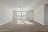 34412 Amber Sunrise Drive - Photo 8