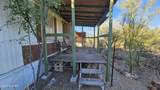 7430 Bopp Road - Photo 4