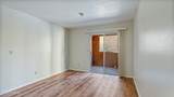1810 Blacklidge Drive - Photo 10