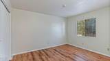 1810 Blacklidge Drive - Photo 11