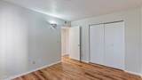 1810 Blacklidge Drive - Photo 12
