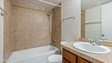 1810 Blacklidge Drive - Photo 13