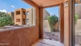 1810 Blacklidge Drive - Photo 14