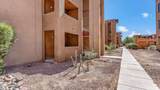 1810 Blacklidge Drive - Photo 15