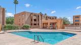1810 Blacklidge Drive - Photo 16