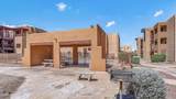 1810 Blacklidge Drive - Photo 17