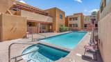 1810 Blacklidge Drive - Photo 19