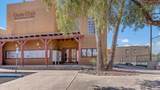 1810 Blacklidge Drive - Photo 20