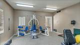 1810 Blacklidge Drive - Photo 21