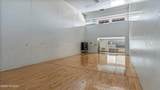 1810 Blacklidge Drive - Photo 23