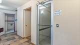 1810 Blacklidge Drive - Photo 24