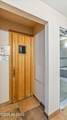 1810 Blacklidge Drive - Photo 25