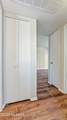 1810 Blacklidge Drive - Photo 26