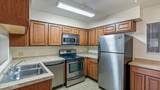 1810 Blacklidge Drive - Photo 3