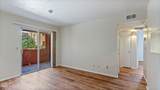 1810 Blacklidge Drive - Photo 4