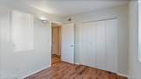 1810 Blacklidge Drive - Photo 5