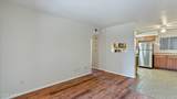 1810 Blacklidge Drive - Photo 6