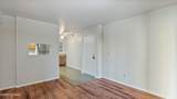 1810 Blacklidge Drive - Photo 7
