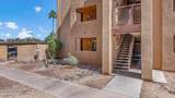 1810 Blacklidge Drive - Photo 8