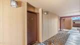 1810 Blacklidge Drive - Photo 9