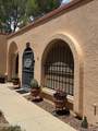 181 Calle Del Ano - Photo 1