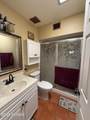 181 Calle Del Ano - Photo 10