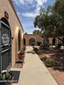 181 Calle Del Ano - Photo 2