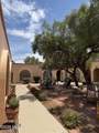 181 Calle Del Ano - Photo 3