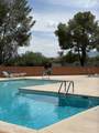 181 Calle Del Ano - Photo 4