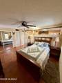 181 Calle Del Ano - Photo 5