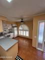 181 Calle Del Ano - Photo 6