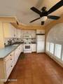 181 Calle Del Ano - Photo 7